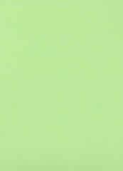 SINAR A4 RENK FOTO KAGIT SPECTRA LAGOON 250LI(130)