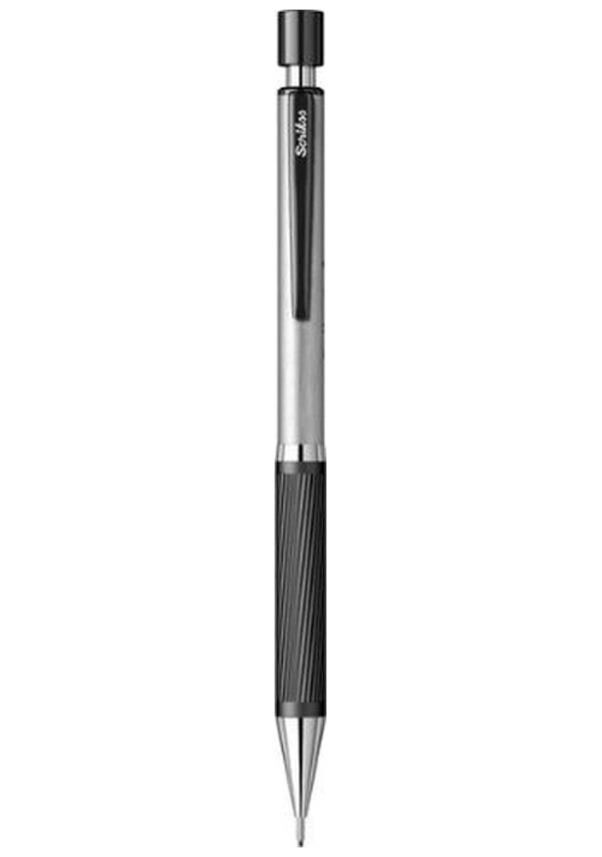 SCRIKSS VORTEX VERSATIL 0.7 MM GRI