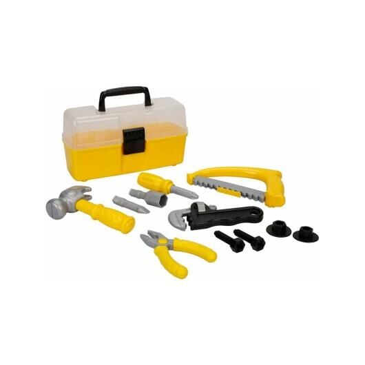 SUNMAN TAMIR SET CANTALI ORTA 12 PARCA