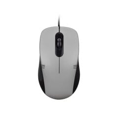 EVEREST SM-258 Usb OPTIK KABLOLU MOUSE GUMUS