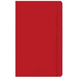 KESKIN DEFTER PREMIER KIRMI 13x21 96YP. CIZ.410624