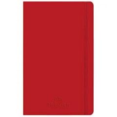 KESKIN DEFTER PREMIER KIRMI 13x21 96YP. CIZ.410624