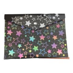 NOKI BASKILI CITCITLI DOSYA ZARFI GENC 3105T