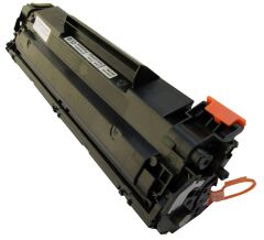 FRAGILE HP MUADIL TONER 278A-1536-1566-1606-CRG728