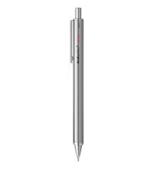 SCRIKSS ONYX VERSATIL 0.7 MM GRI