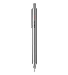 SCRIKSS ONYX VERSATIL 0.7 MM GRI