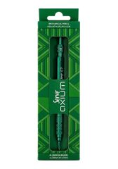 SERVE AXIUM VERSATIL METAL GOVDE 07 METALIK YESIL