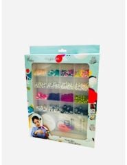 TAKI YAPIM SETI BUYUK BOY (1210)