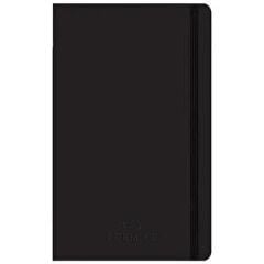 KESKIN DEFTER PREMIER SIYAH 13x21 96YP. KAR.410632