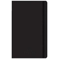 KESKIN DEFTER PREMIER SIYAH 13x21 96YP. KAR.410632