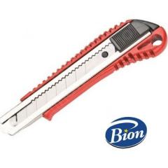 MAS BION MAKET BICAGI  METAL YATAKLI NO:18(9312)