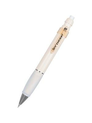 SERVE VERSATIL KALEM DEEP 0.7 IVORY SV-DEEP-07-FD