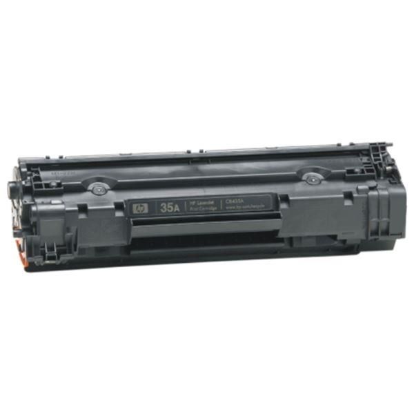 ELBA-CALLIGRAPH CB435A(1005) TONER
