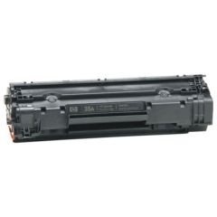 ELBA-CALLIGRAPH CB435A(1005) TONER