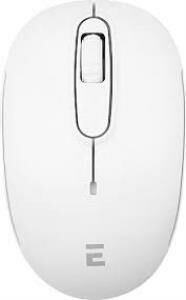 EVEREST SMW-666 USB BEYAZ 2.4 GHZ KABLOSUZ MOUSE