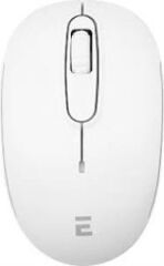 EVEREST SMW-666 USB BEYAZ 2.4 GHZ KABLOSUZ MOUSE