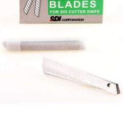 SDI MAKET BICAGI YEDEGI (1KUTU=10ADET)DAR (1403)