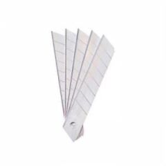 SDI MAKET BICAGI YEDEGI (1K.=10ADET) DAR (1403)