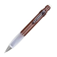 SERVE VERSATIL KALEM DEEP 0.7 BROWN SV-DEEP-07-KHW