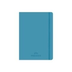 KESKIN DEFTER PREMIER MAVI 17x24 96YP. KAR.410651