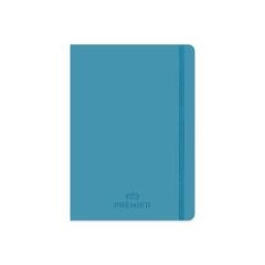 KESKIN DEFTER PREMIER MAVI 17x24 96YP. KAR.410651