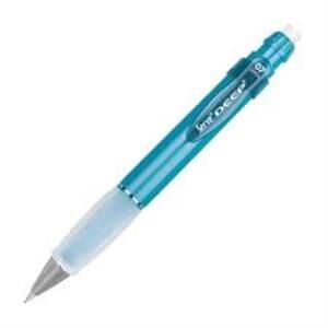 SERVE VERSATIL KALEM DEEP 0.7 OC.BLU SV-DEEP-07-OM