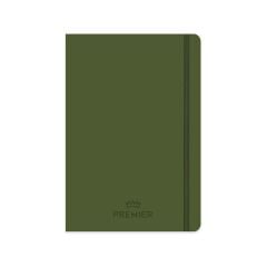 KESKIN DEFTER PREMIER HAKI 17x24 96YP. KAR.410654