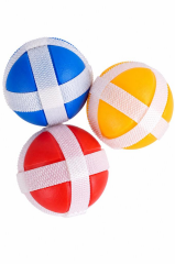 KOIGO CIRT CIRTLI HEDEF TAHTASI