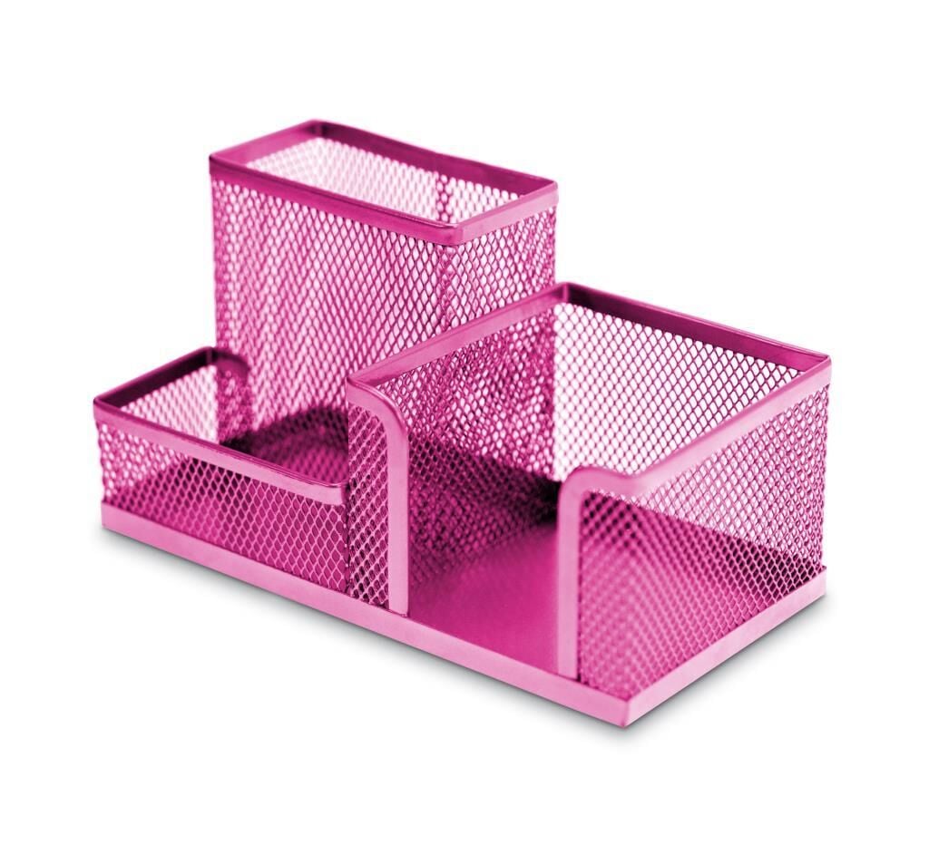 MAS MASA SETI PERFORELI 3 LU PEMBE 529