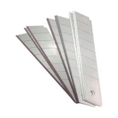 SDI MAKET BICAGI YEDEGI (1K.=10ADET)GENIS (1404)