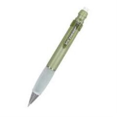 SERVE VERSATIL KALEM DEEP 0.7 SAGE GREEN 07-YY