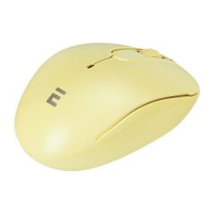 EVEREST SMW-666 USB SARI 2.4 GHZ KABLOSUZ MOUSE