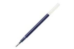 SCRIKSS JEL KALEM REFILI 2 LI MAVI (DP-360)