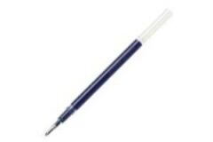 SCRIKSS JEL KALEM REFILI 2 LI MAVI (DP-360)