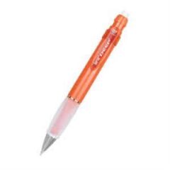 SERVE VERSATIL KALEM DEEP 0.7 TILE SV-DEEP-07-KRMT