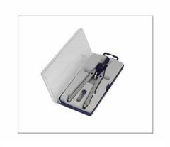 ALEX PERGEL TEKNIK AYARLI (ALX-803)