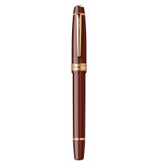 CROSS BAILEY LIGHT DOLMAKALEM BORDO ALTIN M 746-11