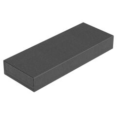 CROSS BAILEY LIGHT DOLMAKALEM BORDO ALTIN M 746-11