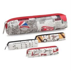 MIKRO INCEKALEM CANTASI KARISIK (305/S-8/MB-902)