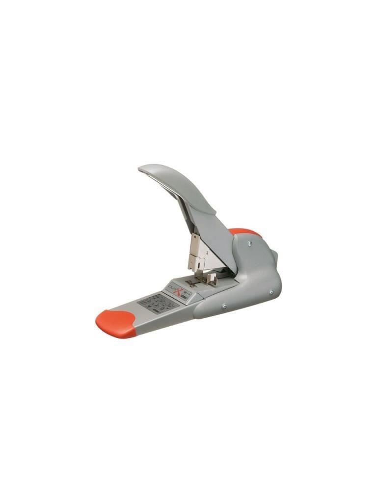 ZIMBA MAKINASI RAPID GRI NO:24/8 (HD210)(23633700)