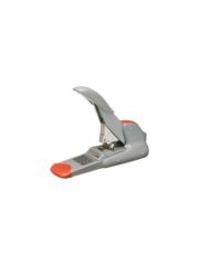 ZIMBA MAKINASI RAPID GRI NO:24/8 (HD210)(23633700)