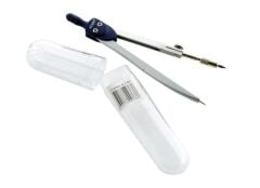 ALEX PERGEL OGRENCI TIPI (ALX-801)