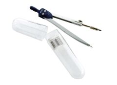 ALEX PERGEL OGRENCI TIPI (ALX-801)