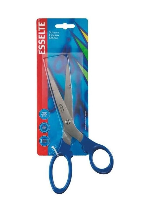 ESSELTE MAKAS 20 CM 82120
