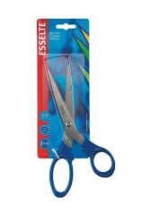 ESSELTE MAKAS 20 CM 82120