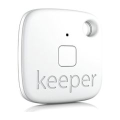 GIGASET KEEPER AKILLI TELEFONA ENTEGRE IZLEYICI