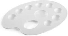 HATAS PALET OGRENCI BUYUK BOY GODELI 30cm. (0892)