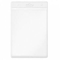 PERSONA KART POSETI DIKEY 6.6x10 CM 100 LU(302 L)