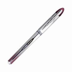 UNI ROLLER VISION ELITE 08 KIRM.-SIYAH 1 LI (200)