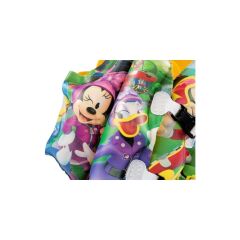 KZL-BW91030 CAN YELEGI 51X46CM MICKEY MOUSE KUT 24
